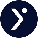 Citizen logo