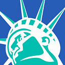 Public Citizen Foundation Inc logo