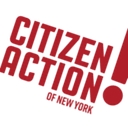 Citizen Action Of New York logo