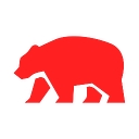 Favicon of Citizen Agency