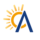 Advocate Hostels Holding Inc logo