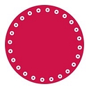 Favicon of Citizen Agency