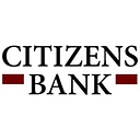 Citizens Bank Wisconsin