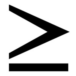 Citizen Best, LLC logo