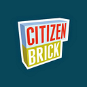 Citizen Brick