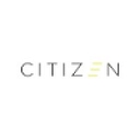Citizen Design Build Inc. logo