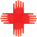 Citizen Care Health Solutions logo