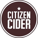 CITIZEN CIDER LLC