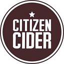 Favicon of Citizen Cider