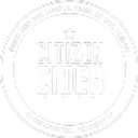 Citizen Cider logo