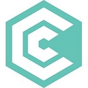 Favicon of Citizen Code