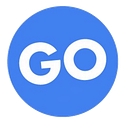 Fundación CitizenGO
