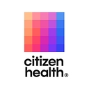 Citizen Health logo
