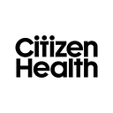 Citizen Health