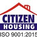 Citizen Housing logo