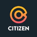 Citizen logo