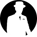 Citizen Jones Llc logo