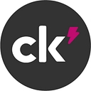 citizenkid.com logo