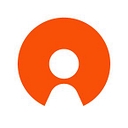 Citizen Labs logo