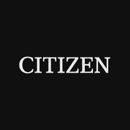 Citizen Machinery UK Ltd logo