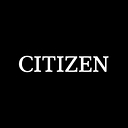 Citizen Machinery Uk logo