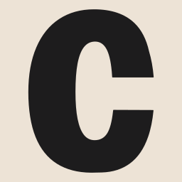 Citizen Music Inc logo