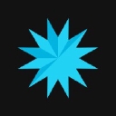 Citizennet, A Condé Nast Company logo