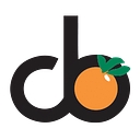 Citizens Bank & Trust