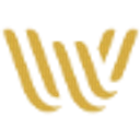 Citizens Bancorp Investment, Inc. logo