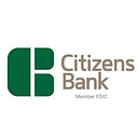 Citizens Bank