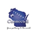 Citizens Connected logo