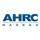 AHRC Nassau