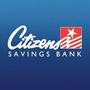 Citizens Savings Bank
