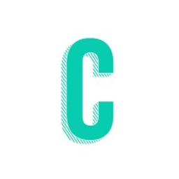 Citizens Holdings logo