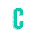 Citizens Of logo