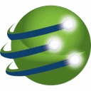 Citizens Telephone Cooperative logo
