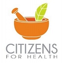 Citizens Health