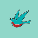 CITIZENS4COMMUNITY logo