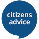 Citizens Advice Limited logo