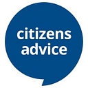 Citizens Advice Bournemouth Christchurch & Poole logo