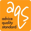 Citizens Advice Broxtowe logo