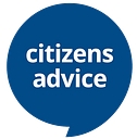 Citizens Advice East Herts logo