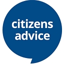 Citizens Advice Liverpool logo