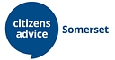 Citizens Advice Taunton logo