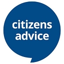 Citizens Advice Wokingham logo