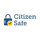 Citizensafe logo