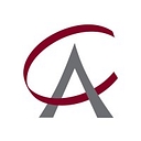 Citizens Alliance Agency Inc