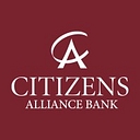 Citizens Alliance Bank Careers