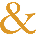 INSTITUTE FOR CITIZENS AND SCHOLARS logo