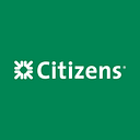 CITIZENS CHARITABLE FOUNDATION logo